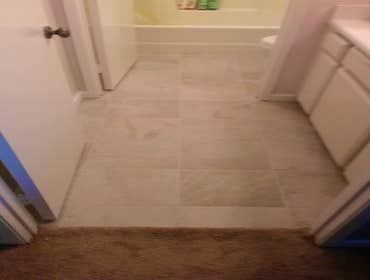 Photos from 805 Tile Guys