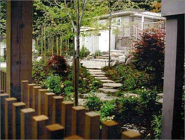Photos by Dan Fix Enterprises Inc #1