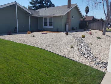 Photos by Duraground Landscape & Irrigation #1