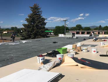 Photos by Roof Source LLC #1