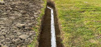 Alliance plumbing Services