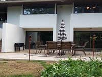 Photos from Phoenix Painting LLC