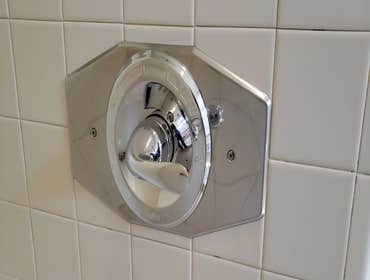 Photos by Bg plumbing #10