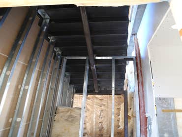 Photos by Master Construction Inc #2