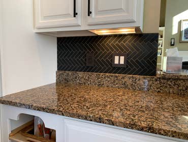 Photos by Right Measure Construction Inc #1