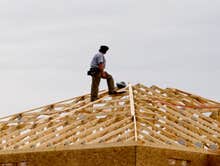 Photos by Affordable Roofs LLC #1