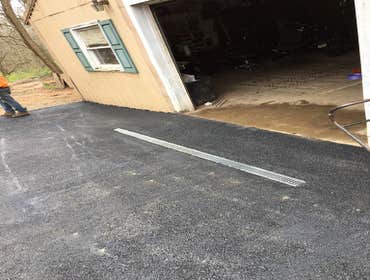 Photos by Pave on Asphalt Services #1