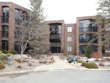 Photos by Capital City Construction & Remediation LLC #1