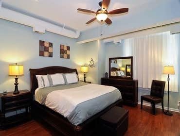 Photos by CHR Design & Build #1