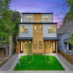 Hb Development LLC