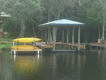 Janda Contracting LLC Job Gallery