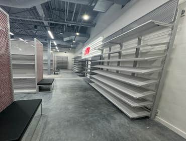 Photos by Hmr Construction Management Inc #1