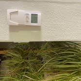 Bionic Indoor Comfort Inc