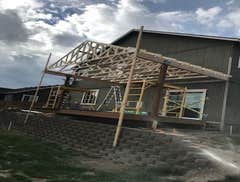 Photos by Stellar Construction Srvcs LLC #1