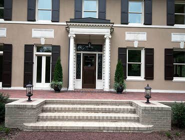 Photo(s) from Artisan Builders Incorporated