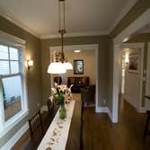 Photo(s) from AllTrades Construction