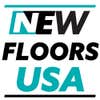 New Floors Usa logo