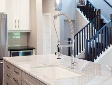 Photos from Anderson Developers LLC