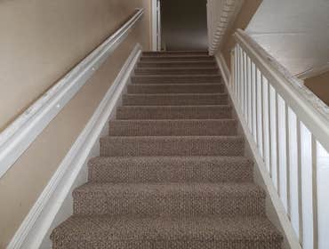 Photos by Fuentes Carpet Installation Corp #1