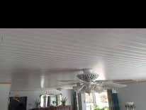 Photos by Scenic Construction LLC #1