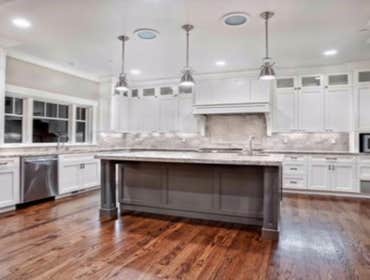 Photos by Berry Construction #1