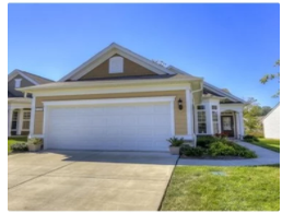 Roofing and exterior works