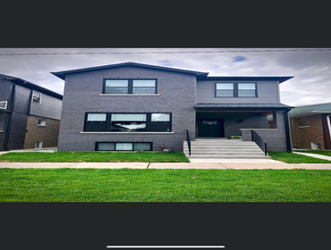 Photos by 1 St Chicagoland Builders & Renovators LLC #1 Complete remodels