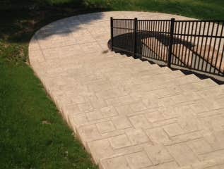 Photo(s) from Sever Construction And Concrete Inc
