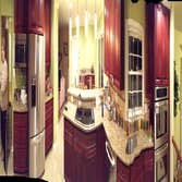 Photo(s) from Integrity Home Pro Swanberg Kitchen