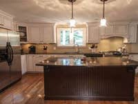 Photos by Almar Building and Remodeling Co #1