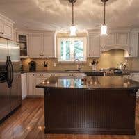 Photos by Almar Building and Remodeling Co #1