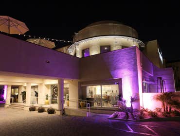 Sunrise Best Western Plus