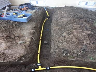 Photos by Prestige Plumbing #1