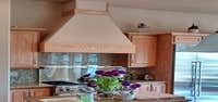 Photos from Dan Wetter Construction