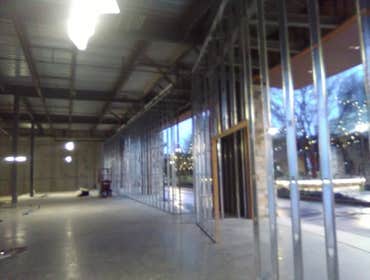 Photos by Foster Contracting LLC #1 New construction with renovation. Twiggs bistro & martini bar.
