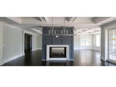Photos by Precision Painting Plus of New Jersey #1