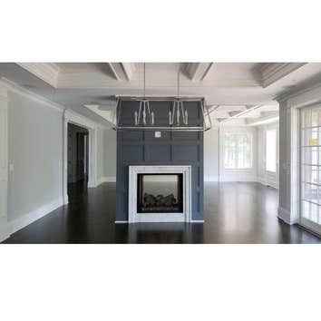 Photos by Precision Painting Plus of New Jersey #1