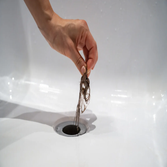 Bill Blair plumbing