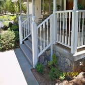 Project photos from JMW Custom Builders, Inc.