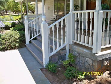 Project photos from JMW Custom Builders, Inc.