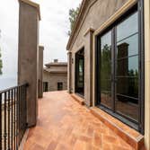 Bent Nail Door & Window Services