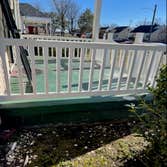 Decks and porches We've done many deck and porch repairs as well as new decks and porches.