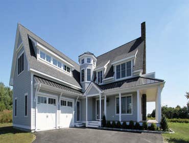 Photos by Mph Builders