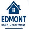 Edmont Home Improvement LLC logo