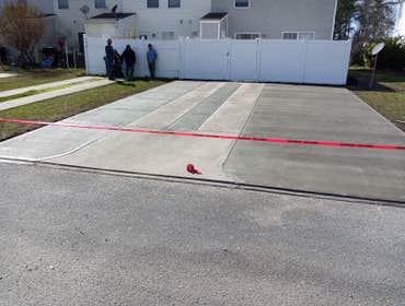 Photos by Ruiz Concrete LLC #1