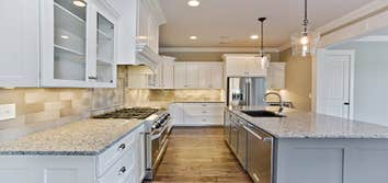 Photos by Carlisle Builders #1