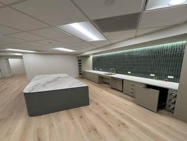 Photos by Rock Master Counter Tops LLC #2