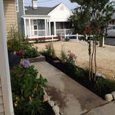 Photo(s) from Natural Integrity Landscape Architecture, Llc