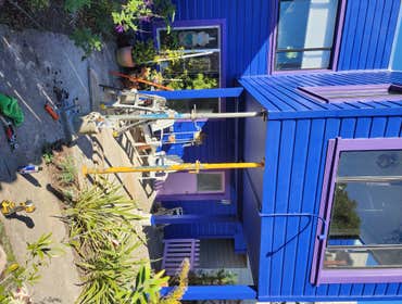 Photos by Nexgen Construction #1