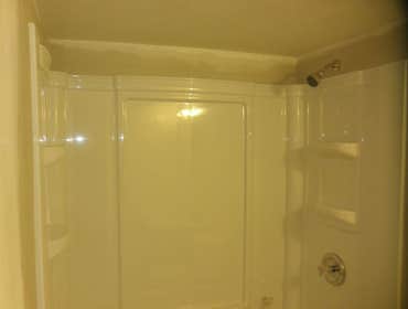 Photos by Dbmservices LLC #2